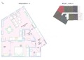 Продава 2-СТАЕН, гр. София, Малинова долина, снимка 4
