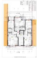 Продава 1-СТАЕН, гр. София, Център, снимка 5