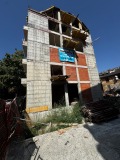 Продава 1-СТАЕН, гр. София, Център, снимка 3