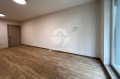 Продава 2-СТАЕН, к.к. Слънчев бряг, област Бургас, снимка 3