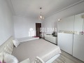 Продава 2-СТАЕН, гр. Бургас, Изгрев, снимка 7