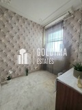 Продава 2-СТАЕН, гр. Бургас, Изгрев, снимка 16