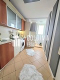 Продава 2-СТАЕН, гр. Бургас, Изгрев, снимка 13