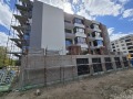 Продава 2-СТАЕН, гр. Пазарджик, Окръжна болница, снимка 3