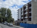 Продава 2-СТАЕН, гр. Пазарджик, Окръжна болница, снимка 2