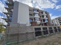 Продава 2-СТАЕН, гр. Пазарджик, Окръжна болница, снимка 8