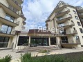 Продава 2-СТАЕН, гр. Приморско, област Бургас, снимка 9