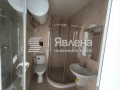 Продава 2-СТАЕН, гр. Приморско, област Бургас, снимка 7