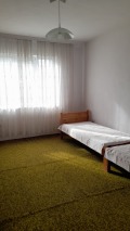 Продава 3-СТАЕН, гр. Велико Търново, Център, снимка 2