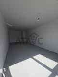Продава 3-СТАЕН, гр. Пловдив, Каменица 2, снимка 2