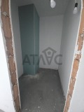 Продава 3-СТАЕН, гр. Пловдив, Каменица 2, снимка 4