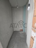 Продава 3-СТАЕН, гр. Пловдив, Каменица 2, снимка 5