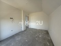 Продава 3-СТАЕН, гр. Варна, Галата, снимка 5