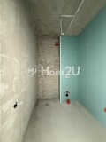 Продава 3-СТАЕН, гр. Варна, Галата, снимка 6