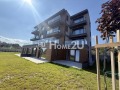 Продава 3-СТАЕН, гр. Варна, Галата, снимка 11