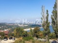 Продава 3-СТАЕН, гр. Варна, Галата, снимка 9