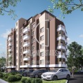 Продава 3-СТАЕН, гр. София, Овча купел 2, снимка 1
