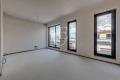 Продава 3-СТАЕН, гр. София, Кръстова вада, снимка 7