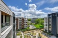 Продава 3-СТАЕН, гр. София, Кръстова вада, снимка 4