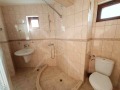 Продава 3-СТАЕН, гр. Созопол, област Бургас, снимка 9
