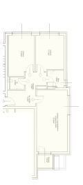 Продава 3-СТАЕН, гр. София, Овча купел 2, снимка 6