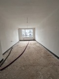 Продава 3-СТАЕН, гр. София, Овча купел 2, снимка 4