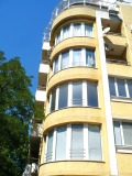 Продава 3-СТАЕН, гр. София, Редута, снимка 1