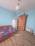 Продава 3-СТАЕН, гр. Бургас, Изгрев, снимка 4