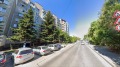 Продава 3-СТАЕН, гр. София, Младост 2, снимка 1