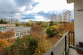 Продава 3-СТАЕН, гр. София, Младост 2, снимка 3