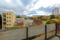 Продава 3-СТАЕН, гр. София, Младост 2, снимка 4