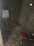 Продава 4-СТАЕН, гр. София, Левски Г, снимка 13