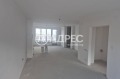 Продава МНОГОСТАЕН, гр. София, Манастирски ливади, снимка 3