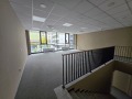 Продава ОФИС, гр. София, Манастирски ливади, снимка 4