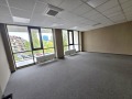Продава ОФИС, гр. София, Манастирски ливади, снимка 6