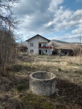 Продава КЪЩА, с. Мурено, област Перник, снимка 1