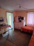 Продава КЪЩА, с. Мурено, област Перник, снимка 5