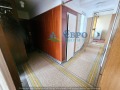 Продава КЪЩА, гр. Стара Загора, Самара 2, снимка 10