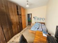 Продава КЪЩА, гр. Стара Загора, Самара 2, снимка 6