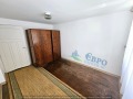Продава КЪЩА, гр. Стара Загора, Самара 2, снимка 13