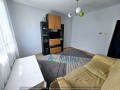 Продава КЪЩА, гр. Стара Загора, Самара 2, снимка 3