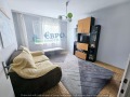 Продава КЪЩА, гр. Стара Загора, Самара 2, снимка 1