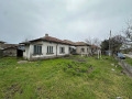 Продава КЪЩА, гр. Генерал Тошево, област Добрич, снимка 2