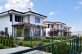 Продава КЪЩА, с. Гурмазово, област София област, снимка 5