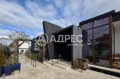 Продава КЪЩА, гр. Костинброд, област София област, снимка 17