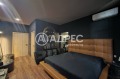Продава КЪЩА, гр. Костинброд, област София област, снимка 11