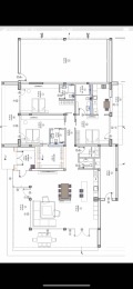 Продава КЪЩА, гр. Костинброд, област София област, снимка 4