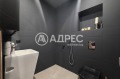 Продава КЪЩА, гр. Костинброд, област София област, снимка 9