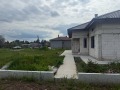 Продава КЪЩА, с. Стефаново, област Добрич, снимка 2