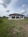 Продава КЪЩА, с. Стефаново, област Добрич, снимка 5